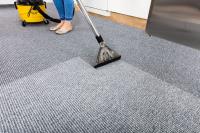 Yeg Carpet Cleaning image 3
